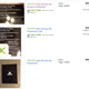 Image for article titled An Xbox One Achievement That People Are Selling On Ebay
